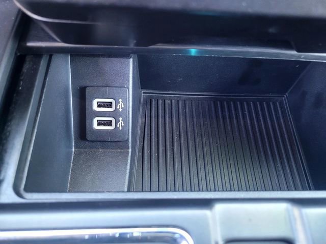 Certified 2019 Ford F150 XLT w/ Equipment Group 302A Luxury image 18