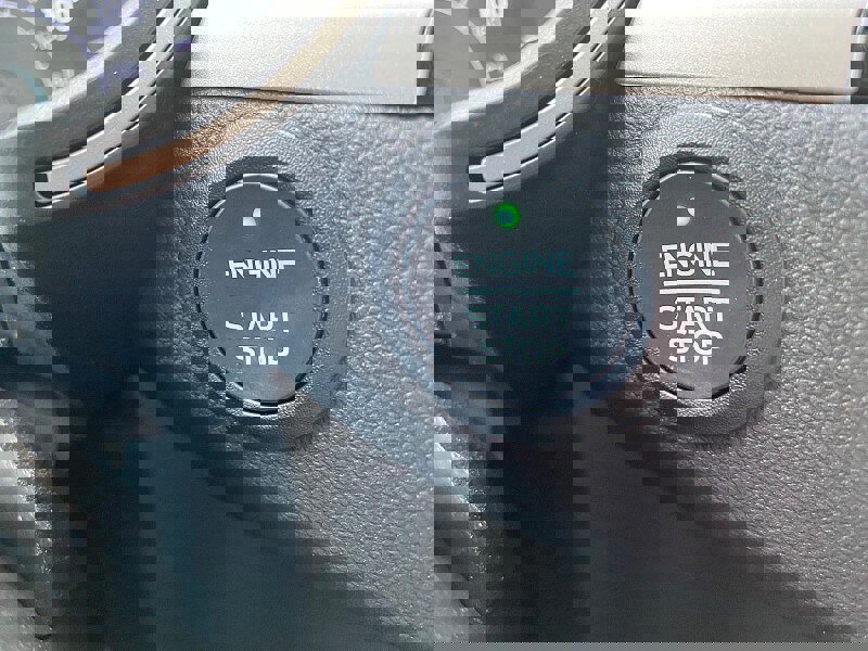 Certified 2022 Ford Escape SE w/ Convenience Package image 45