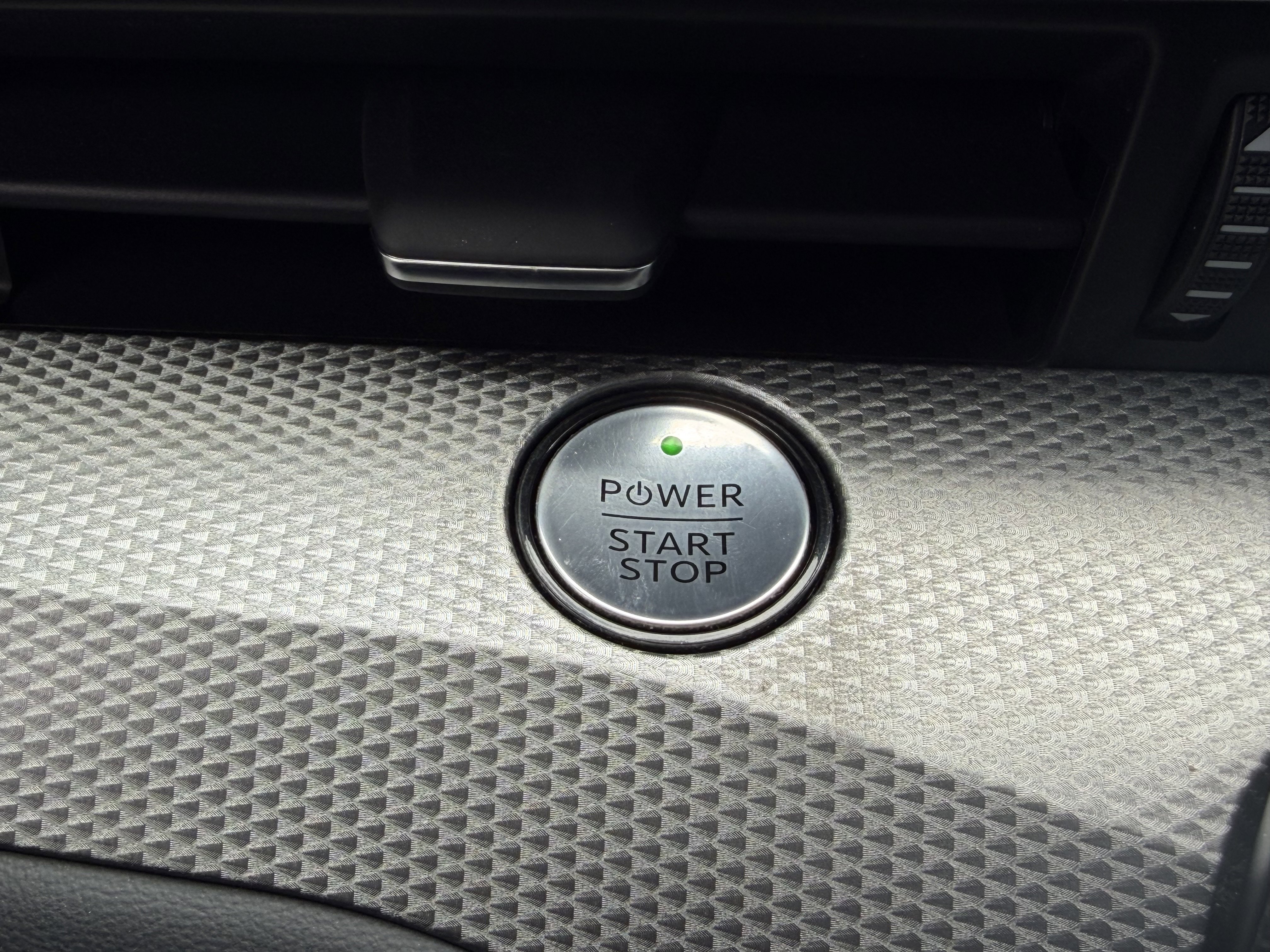 Certified 2023 Ford Mustang Mach-E Select RWD image 18