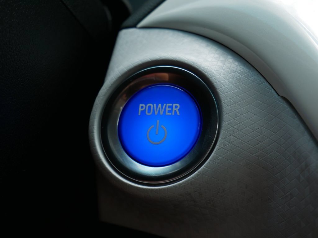 Used 2020 Chevrolet Bolt LT FWD image 26