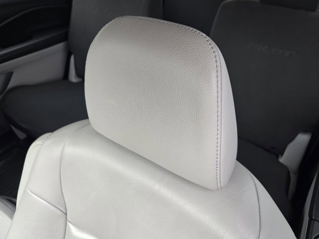 Used 2021 Honda Pilot Touring image 22