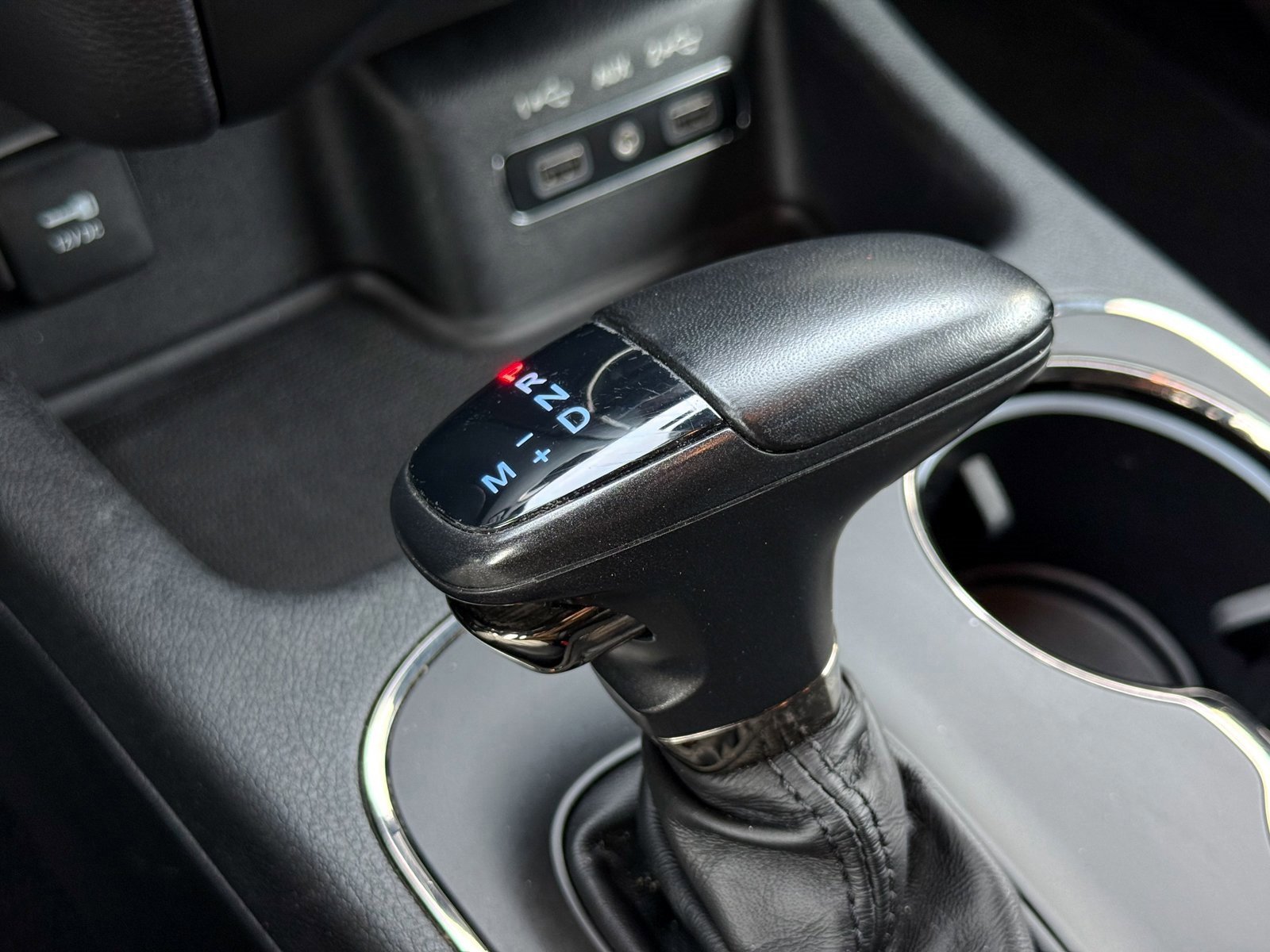 Used 2020 Dodge Durango GT image 32