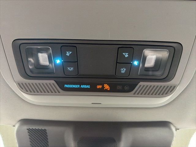 Certified 2022 Ford F150 XL w/ Equipment Group 101A High image 32