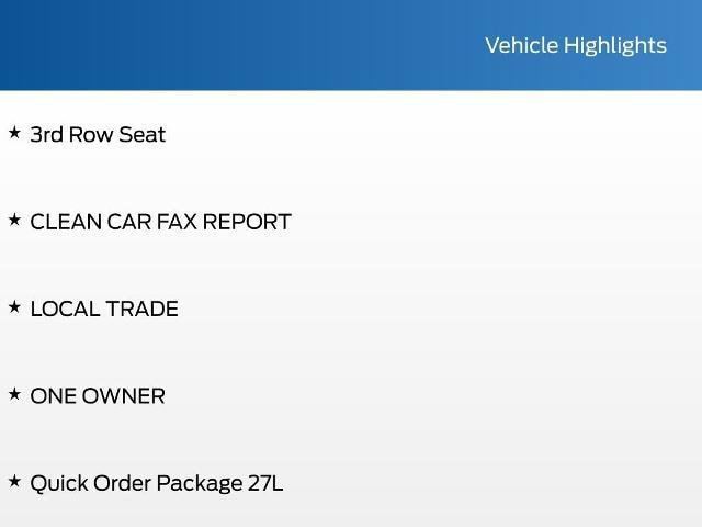 Used 2022 Chrysler Pacifica Touring-L w/ S Appearance Package AWD/4WD image 5