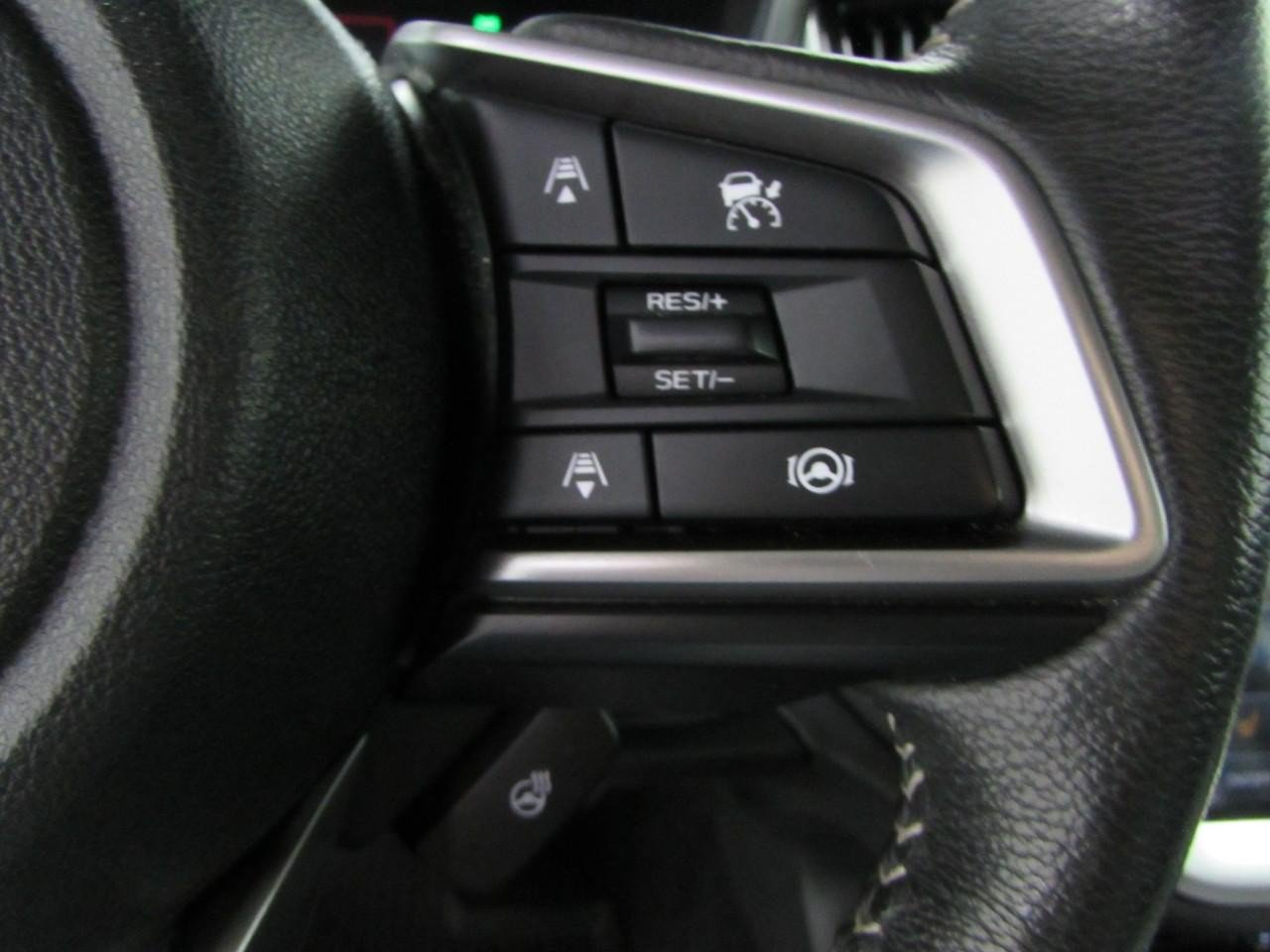 Used 2024 Subaru Outback Limited XT AWD/4WD image 26