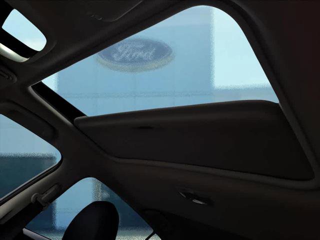 Used 2019 Subaru Crosstrek 2.0i Limited w/ Moonroof Package w/Navigation image 19