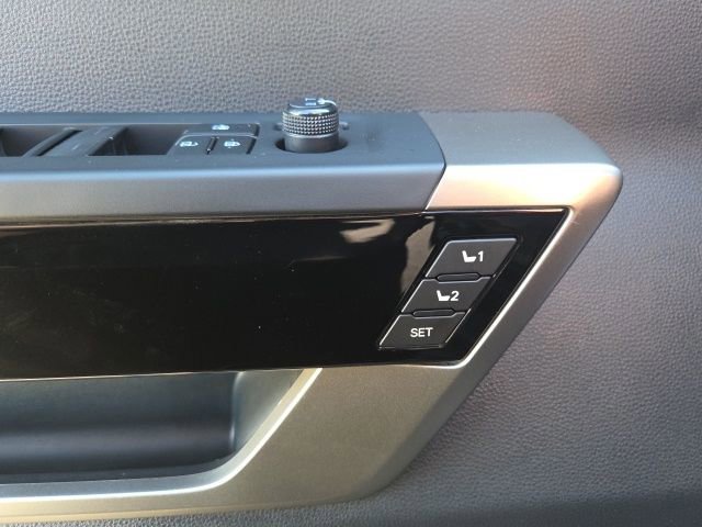 Used 2024 Toyota Tundra Limited image 24