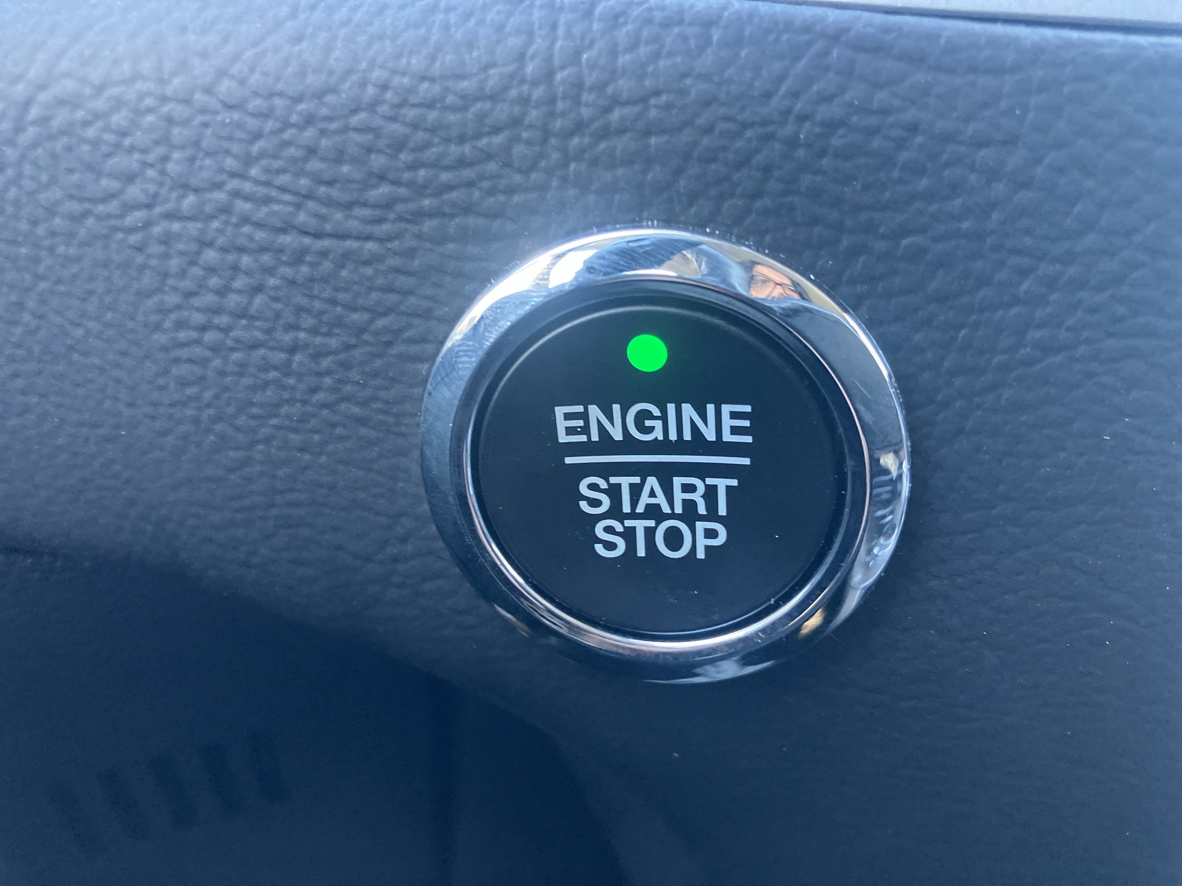 Certified 2023 Ford Edge SEL w/ Convenience Package image 27