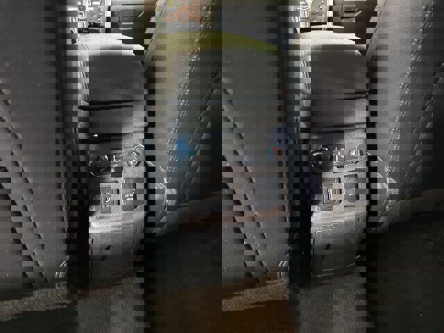 Certified 2016 Ford Explorer Sport w/ Equipment Group 401A image 15