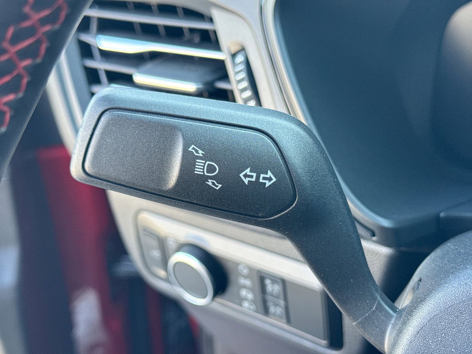 Certified 2023 Ford Escape ST-Line w/ Tech Pack #1 image 26