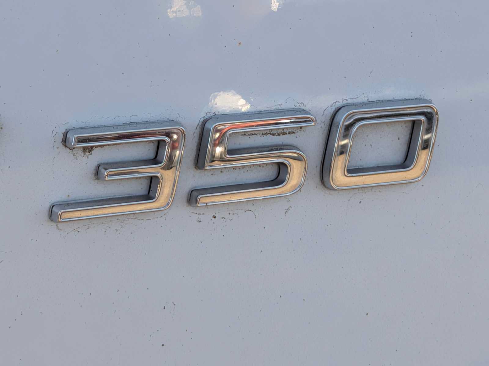 Certified 2024 Ford Transit 350 XLT RWD image 12