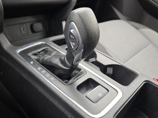 Certified 2019 Ford Escape SE image 23