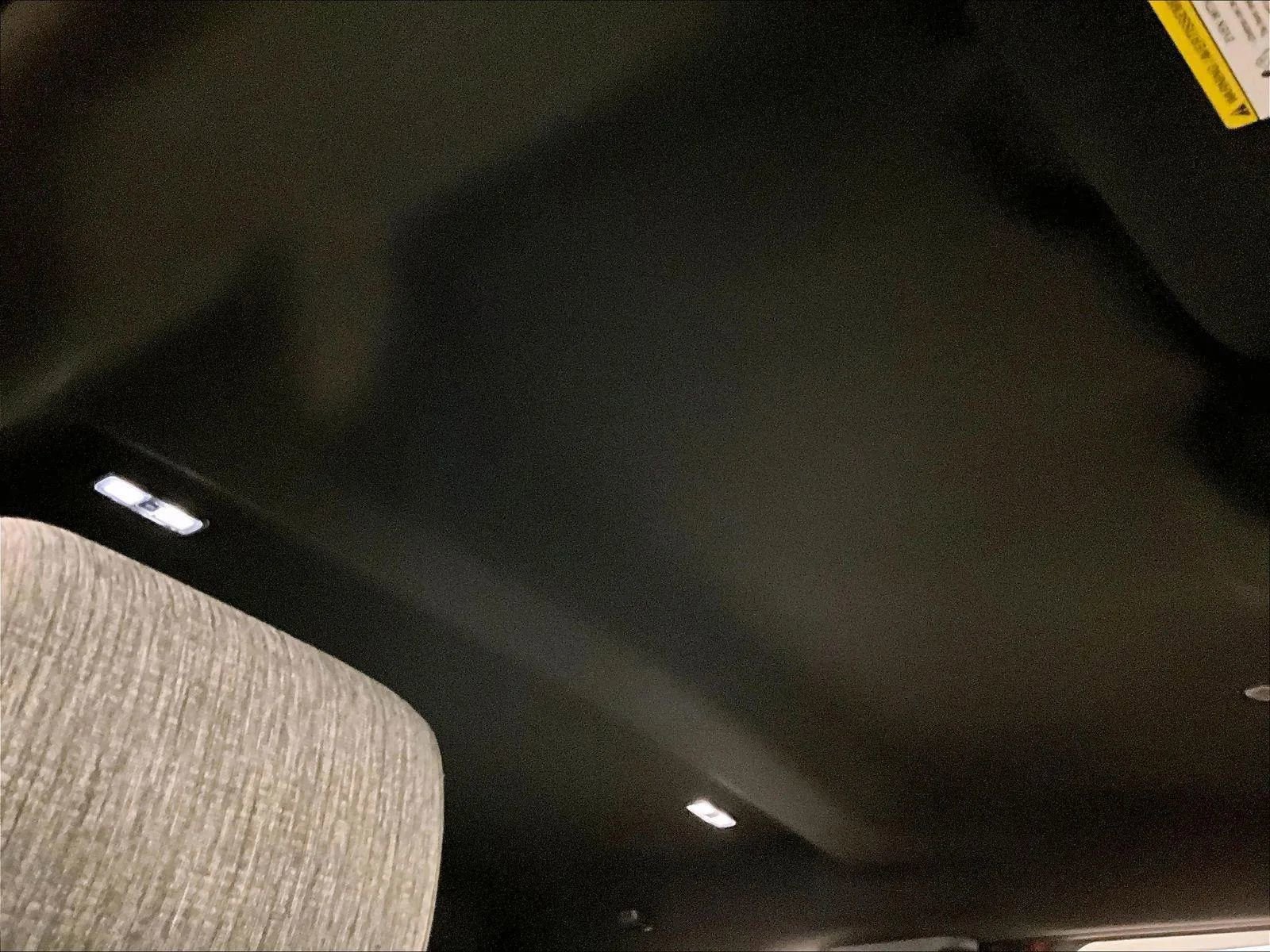 Certified 2025 Ford F150 XLT w/ Equipment Group 301A Standard AWD/4WD image 21