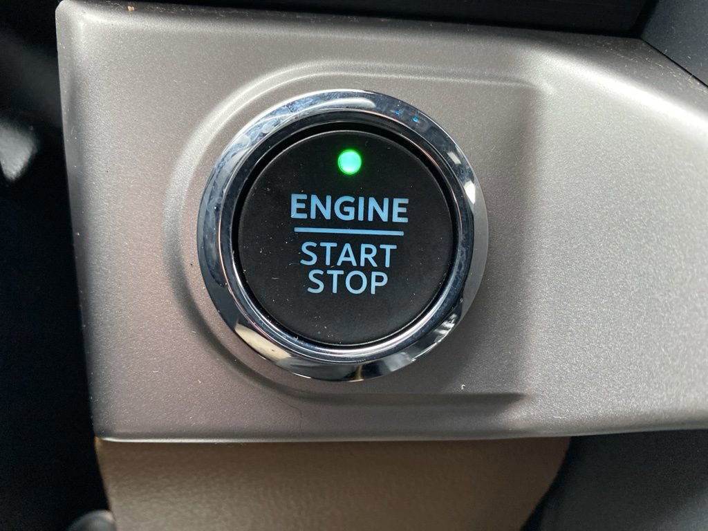 Certified 2023 Ford F150 XLT w/ Equipment Group 302A High image 32