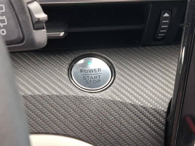 Certified 2023 Ford Mustang Mach-E Premium AWD/4WD image 23