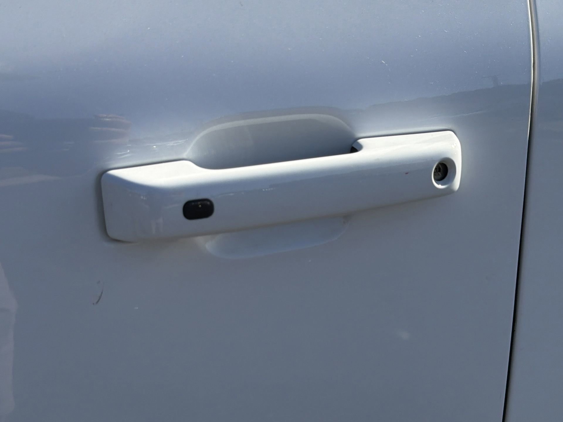 Certified 2022 Ford F150 XLT w/ Equipment Group 302A High image 34