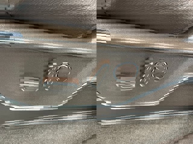 Certified 2023 Ford F150 King Ranch w/ Equipment Group 601A High image 15