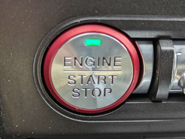 Certified 2021 Ford Mustang Mach 1 w/ Mach 1 Handling Package RWD image 26