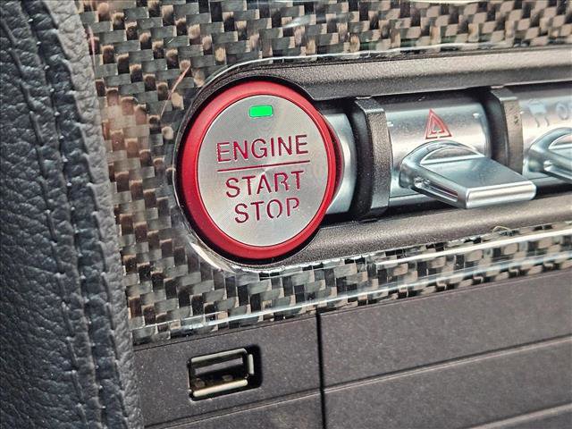 Certified 2022 Ford Mustang Premium w/ Equipment Group 201A image 16