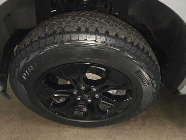 Certified 2023 Ford F150 XLT w/ Equipment Group 302A High AWD/4WD image 19