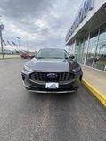Certified 2023 Ford Escape Active w/ Tech Pack #1 AWD/4WD image 12