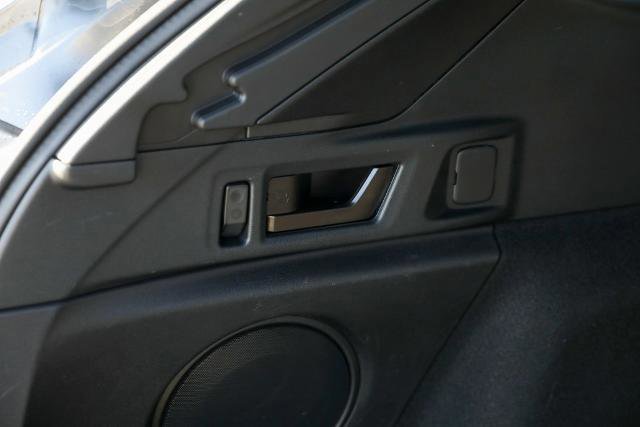 Used 2021 Subaru Outback Limited XT w/ Popular Package #2 image 18