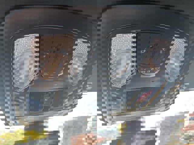 Used 2024 RAM 1500 Big Horn image 23