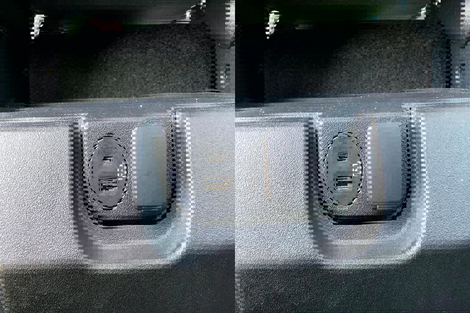 Certified 2023 Ford F150 XLT image 33