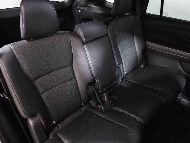 Used 2023 Honda Passport Elite image 10