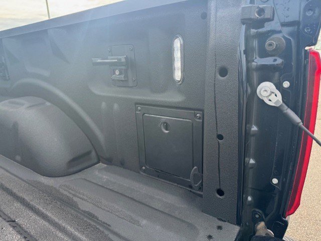 Certified 2024 Ford F150 Raptor image 41