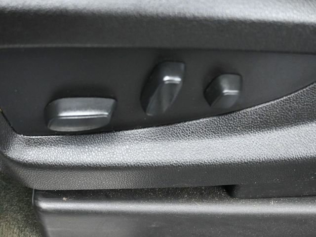 Used 2018 Chevrolet Silverado 1500 LT w/ All Star Edition image 11