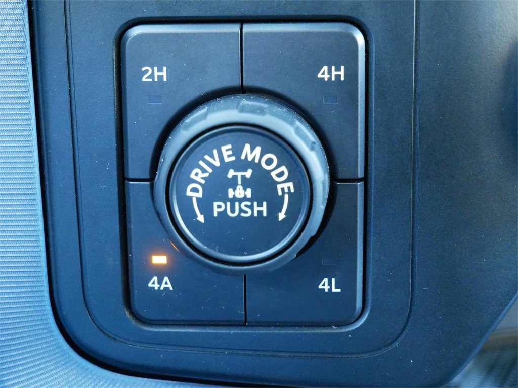 Certified 2022 Ford F150 Raptor w/ Raptor 37 Performance Package image 25