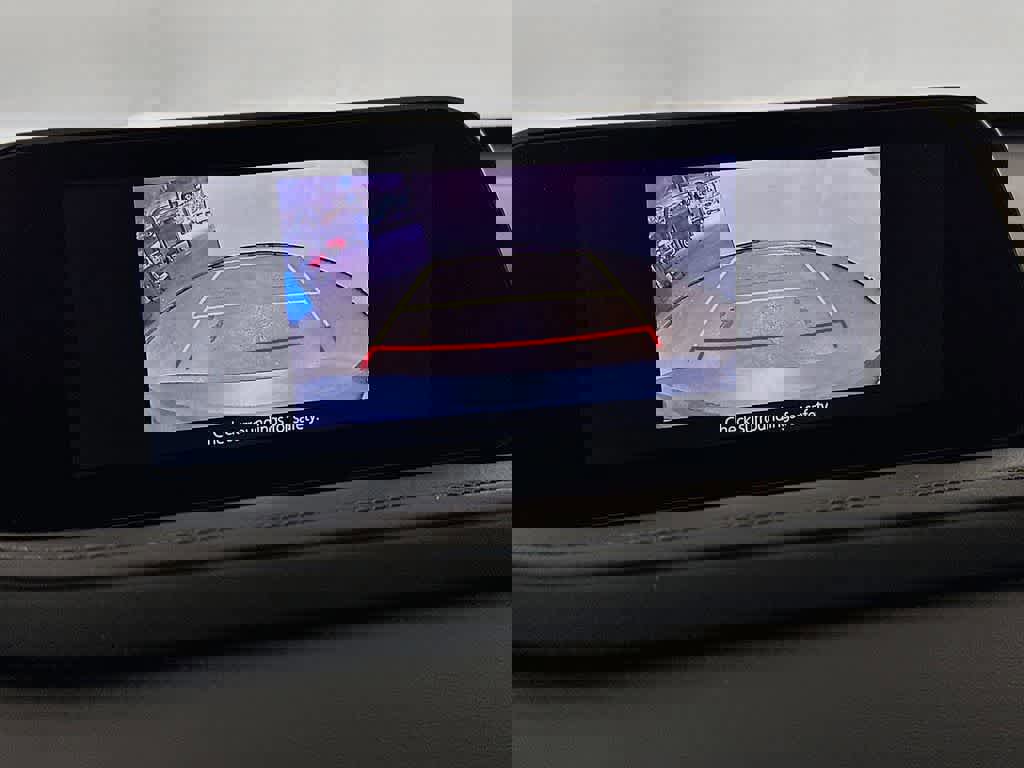 Used 2022 MAZDA CX-30 AWD 2.5 S image 37