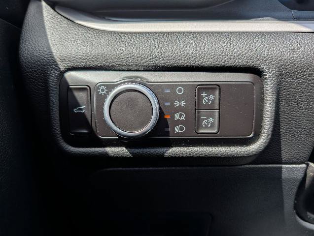 Certified 2023 Ford Explorer XLT AWD/4WD image 27