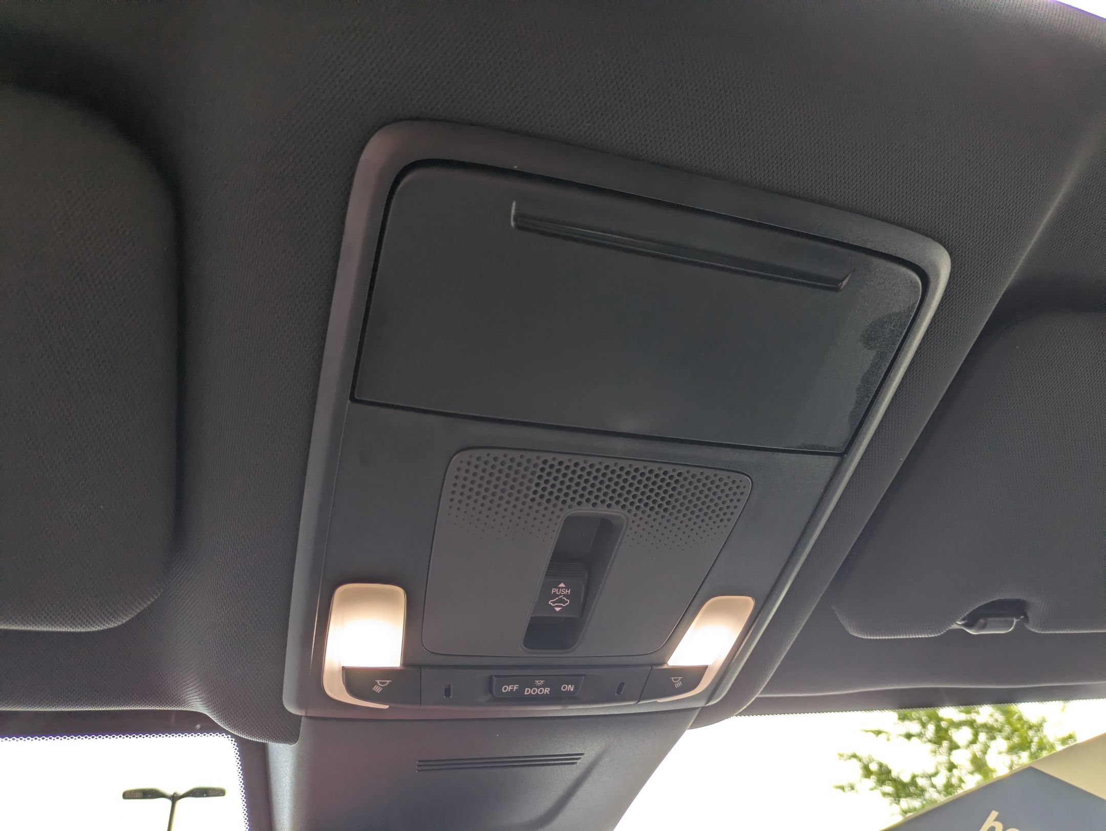 Used 2025 Honda CR-V Sport-L image 27
