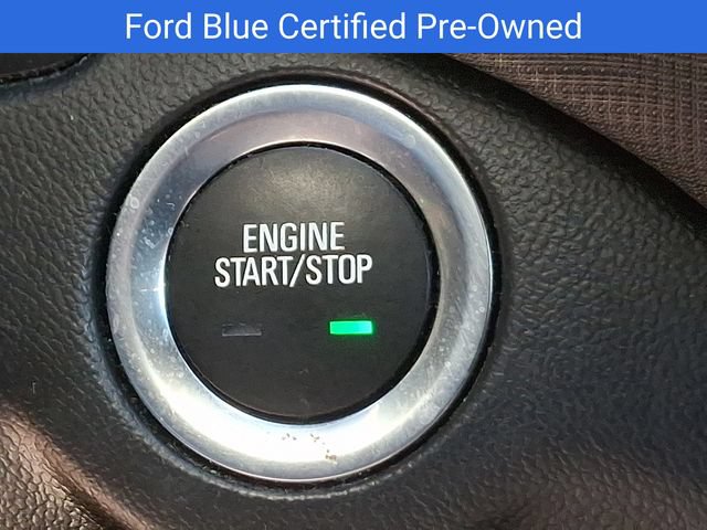 Used 2022 Chevrolet Equinox RS AWD/4WD image 24