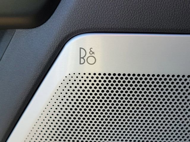 Certified 2025 Ford F150 Raptor image 22