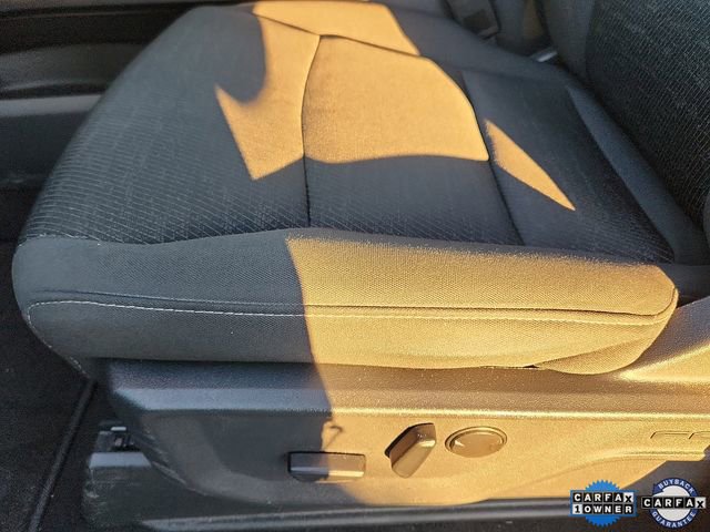 Certified 2023 Ford F150 XLT w/ Equipment Group 302A High image 22