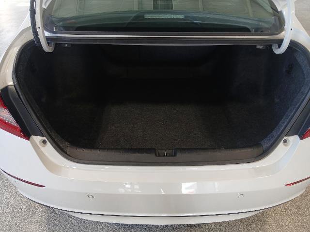 Used 2021 Honda Accord EX-L image 20