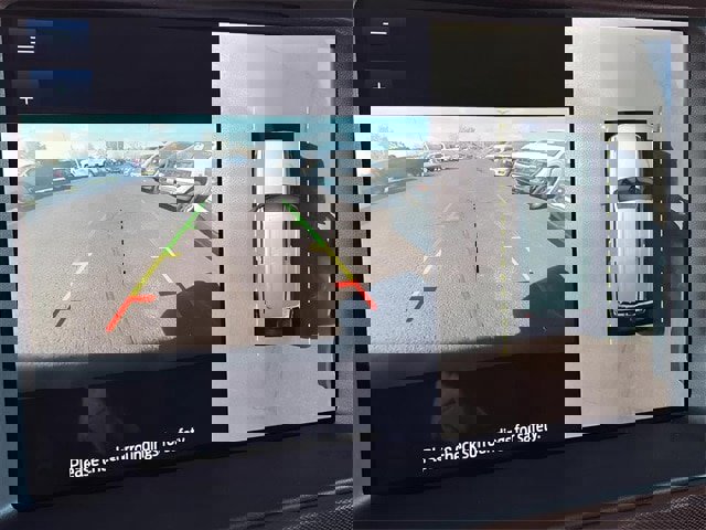 Certified 2024 Ford Bronco Outer Banks image 22