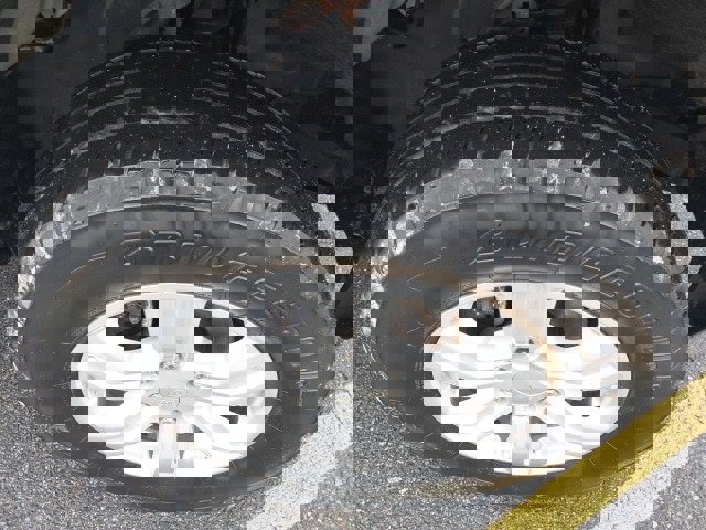 Certified 2023 Ford Ranger XLT image 11