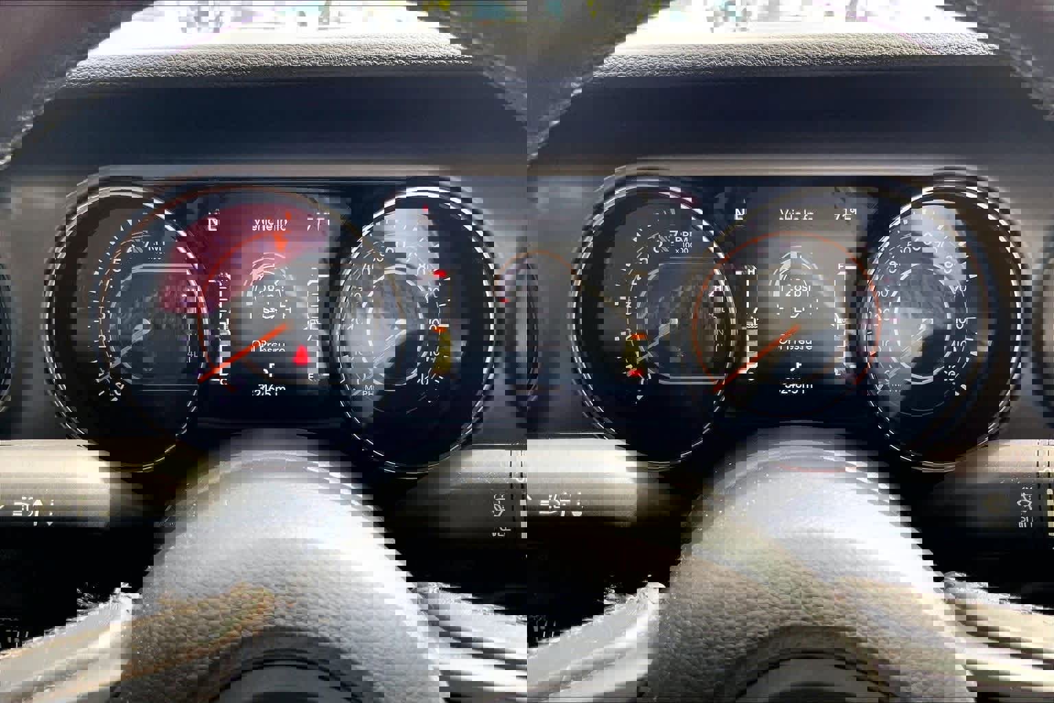 Used 2021 Jeep Gladiator Sport image 19