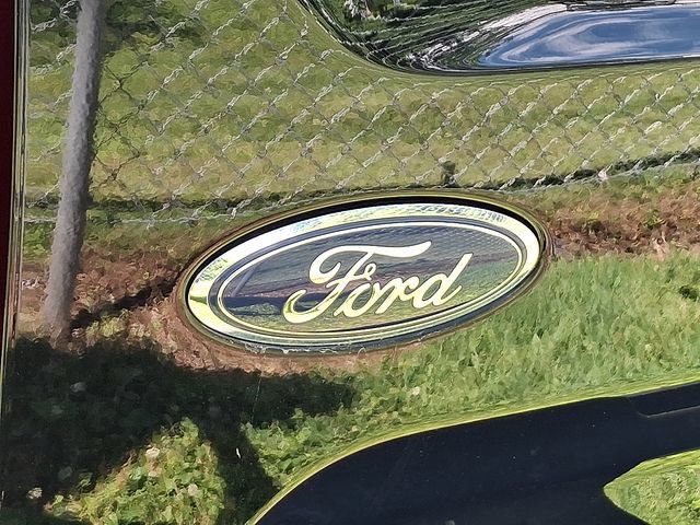 Certified 2022 Ford Bronco Sport Big Bend w/ Convenience Package AWD/4WD image 11