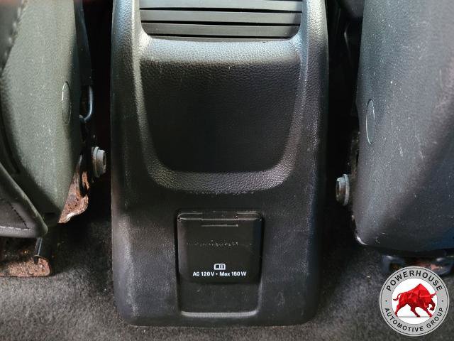 Used 2018 Buick Encore Preferred FWD image 17