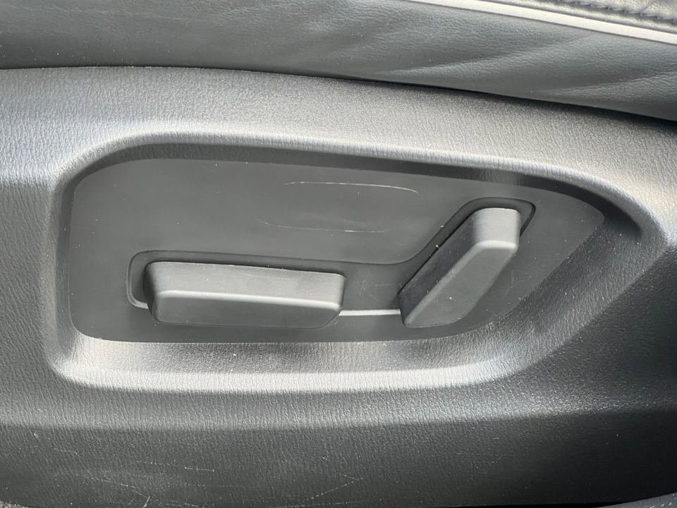 Used 2025 MAZDA CX-5 AWD 2.5 S w/ Select Package image 8