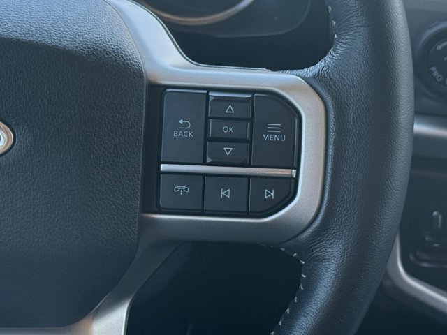 Certified 2022 Ford Expedition XLT RWD image 10