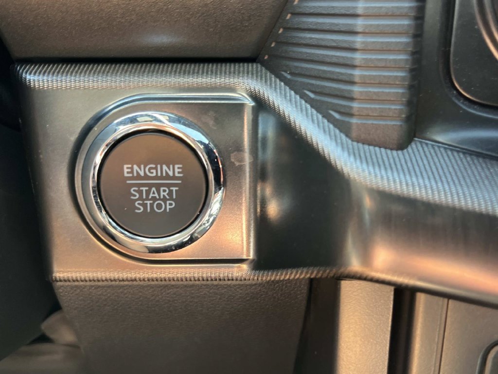 Certified 2024 Ford F150 Lariat w/ Equipment Group 502A High AWD/4WD image 42
