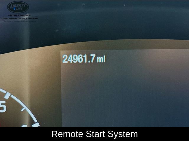 Certified 2022 Ford Maverick XLT w/ Equipment Group 300A Standard image 12