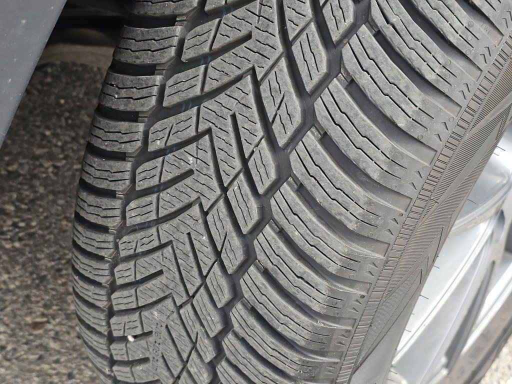 Used 2021 Jeep Cherokee Latitude image 22