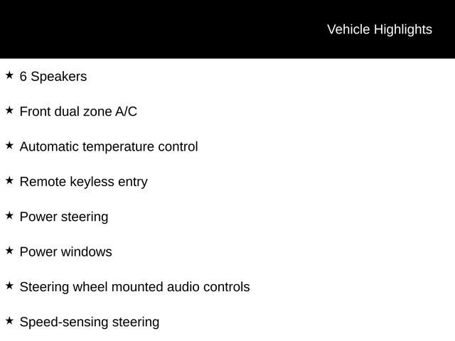 Used 2025 Hyundai Elantra SEL image 20